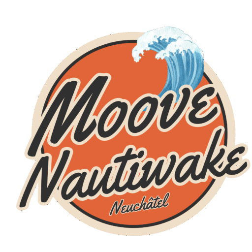 Moove Nautiwake
